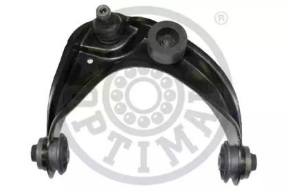 Важіль OPTIMAL G6-1192