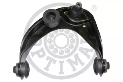 Важіль OPTIMAL G6-1193
