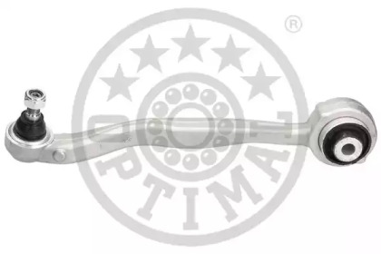 Важіль OPTIMAL G6-1200