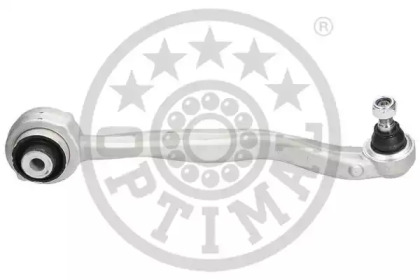 Важіль OPTIMAL G6-1201