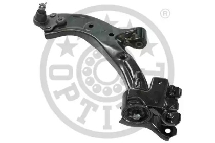 Важиль OPTIMAL G6-1280