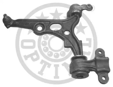 Рычаг OPTIMAL G6-576