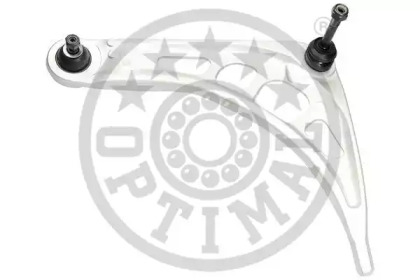 Важіль OPTIMAL G6-674