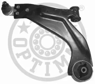Важіль OPTIMAL G6-827