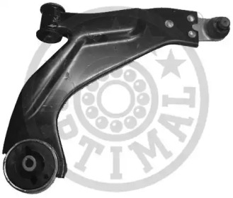 Важіль OPTIMAL G6-828