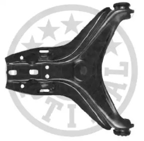 Важіль OPTIMAL G6-851