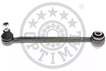 Тяга стабілізатора OPTIMAL G7-006