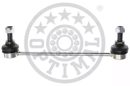 Тяга стабілізатора OPTIMAL G7-015