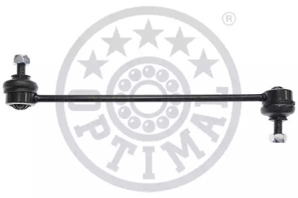 Тяга стабілізатора OPTIMAL G7-1004