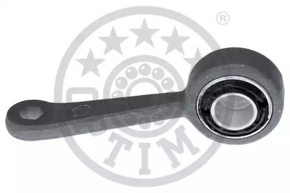 Кермова тяга OPTIMAL G7-1007