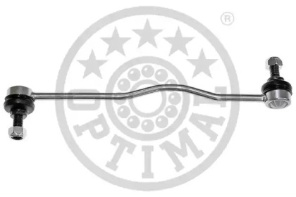 Тяга стабилизатора OPTIMAL G7-1012