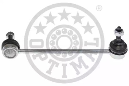Рулевая тяга OPTIMAL G7-1015