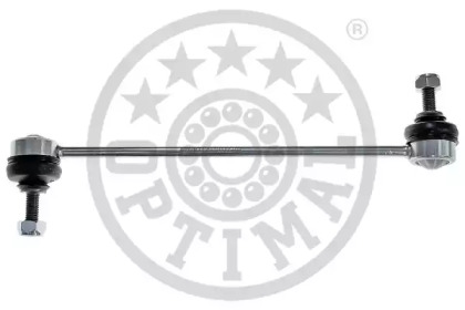 Тяга стабілізатора OPTIMAL G7-1016