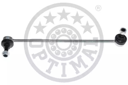 Тяга стабілізатора OPTIMAL G7-1018