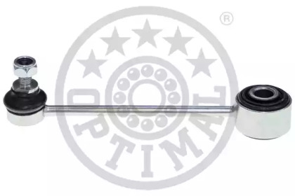Рулевая тяга OPTIMAL G7-1022