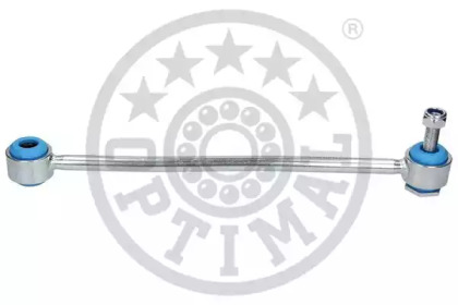 Тяга стабілізатора OPTIMAL G7-1037