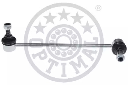 Тяга стабилизатора OPTIMAL G7-1041