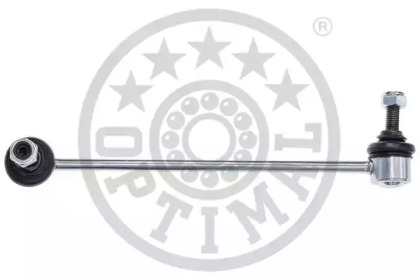 Тяга стабілізатора OPTIMAL G7-1042