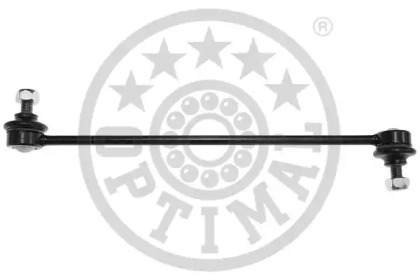 Тяга стабілізатора OPTIMAL G7-1046