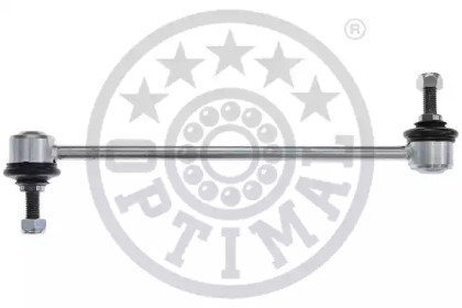 Тяга стабілізатора OPTIMAL G7-1050
