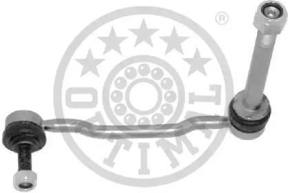 Тяга стабилизатора OPTIMAL G7-1052
