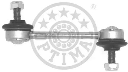 Тяга стабилизатора OPTIMAL G7-1060