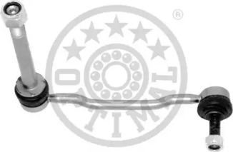 Тяга стабілізатора OPTIMAL G7-1064