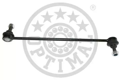 Тяга стабілізатора OPTIMAL G7-1079