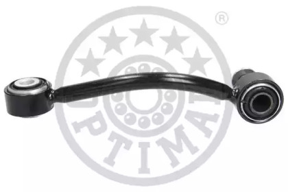 Тяга стабилизатора OPTIMAL G7-1085