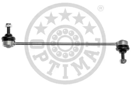 Тяга стабилизатора OPTIMAL G7-1123