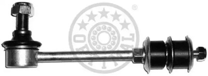 Тяга стабилизатора OPTIMAL G7-1155
