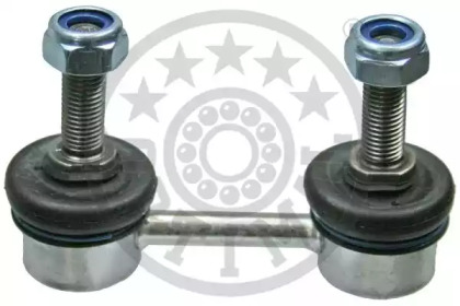 Тяга стабилизатора OPTIMAL G7-1163