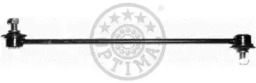 Тяга стабілізатора OPTIMAL G7-1170