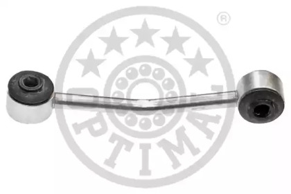 Тяга стабилизатора OPTIMAL G7-1173