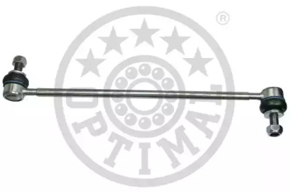 Тяга стабилизатора OPTIMAL G7-1178