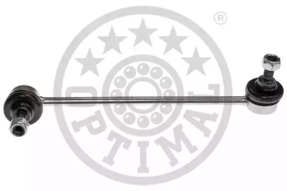 Тяга стабилизатора OPTIMAL G7-1180