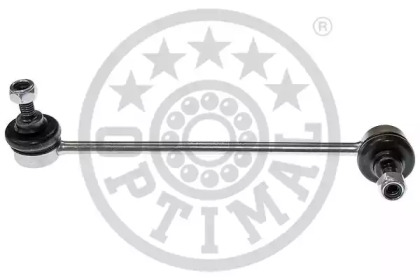 Тяга стабилизатора OPTIMAL G7-1181