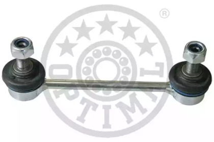 Тяга стабилизатора OPTIMAL G7-1188