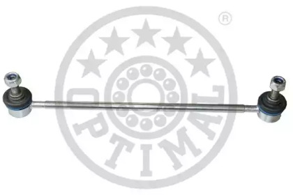 Тяга стабилизатора OPTIMAL G7-1194