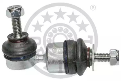 Тяга стабілізатора OPTIMAL G7-1205