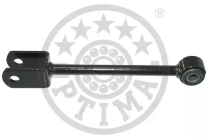 Тяга стабілізатора OPTIMAL G7-1224