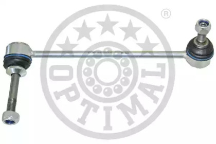 Кермова тяга OPTIMAL G7-1231