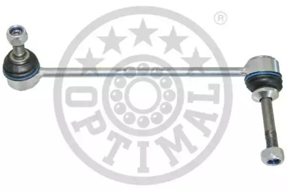 Кермова тяга OPTIMAL G7-1232