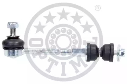 Тяга стабілізатора OPTIMAL G7-1251