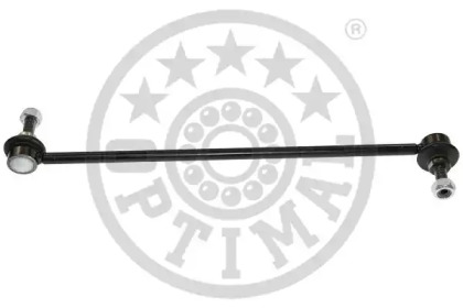 Тяга стабілізатора OPTIMAL G7-1286