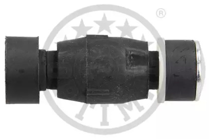 Кермова тяга OPTIMAL G7-1287