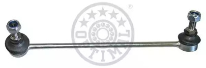 Тяга стабілізатора OPTIMAL G7-1290