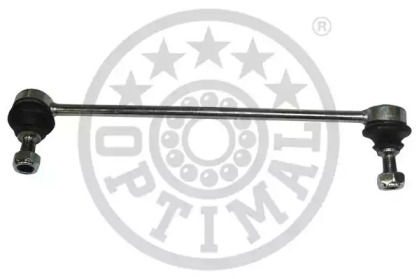 Тяга стабілізатора OPTIMAL G7-1291