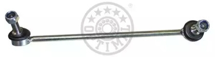 Рулевая тяга OPTIMAL G7-1292