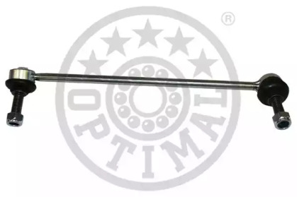 Рулевая тяга OPTIMAL G7-1293